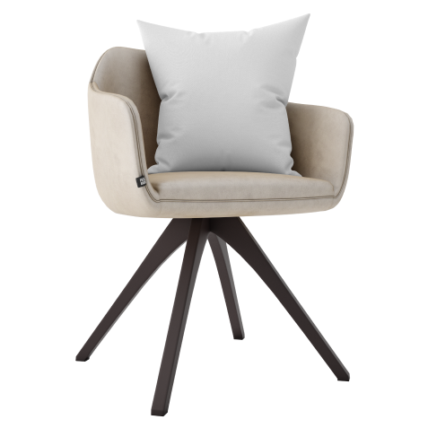 Nordic-Chair